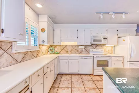 32348 River Rd, Orange Beach, AL 36561 photo 21