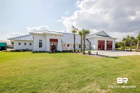 32348 River Rd, Orange Beach, AL 36561 photo 43