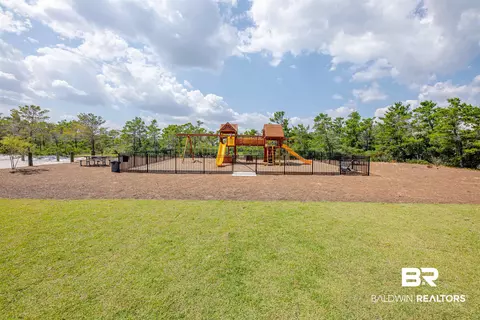 32348 River Rd, Orange Beach, AL 36561 photo 39