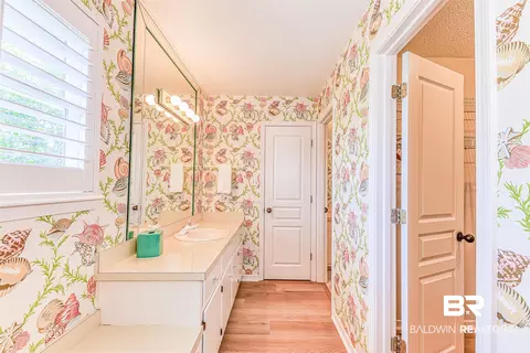 32348 River Rd, Orange Beach, AL 36561 photo 26
