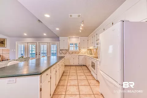 32348 River Rd, Orange Beach, AL 36561 photo 20