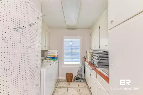 32348 River Rd, Orange Beach, AL 36561 photo 31