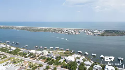 32348 River Rd, Orange Beach, AL 36561 photo 41