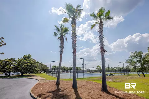 32348 River Rd, Orange Beach, AL 36561 photo 36