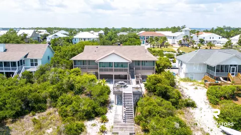32348 River Rd, Orange Beach, AL 36561 photo 5