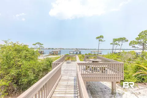 32348 River Rd, Orange Beach, AL 36561 photo 6