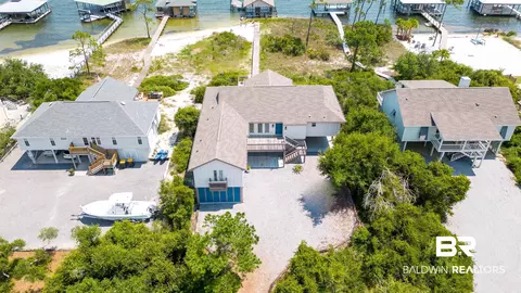 32348 River Rd, Orange Beach, AL 36561 photo 4