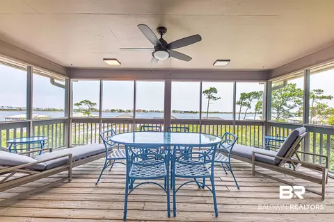 32348 River Rd, Orange Beach, AL 36561 photo 11