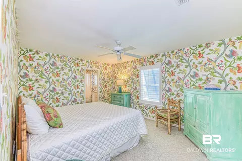 32348 River Rd, Orange Beach, AL 36561 photo 32