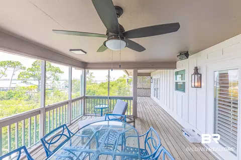 32348 River Rd, Orange Beach, AL 36561 photo 12