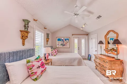 32348 River Rd, Orange Beach, AL 36561 photo 34