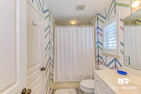 32348 River Rd, Orange Beach, AL 36561 photo 33
