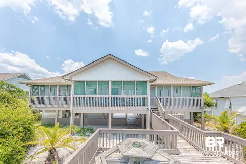 32348 River Rd, Orange Beach, AL 36561 photo 3