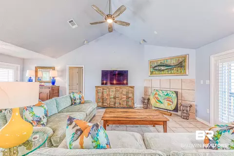 32348 River Rd, Orange Beach, AL 36561 photo 17