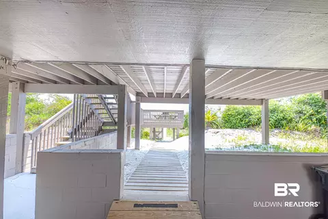 32348 River Rd, Orange Beach, AL 36561 photo 14