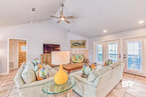 32348 River Rd, Orange Beach, AL 36561 photo 16