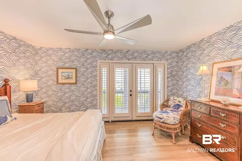 32348 River Rd, Orange Beach, AL 36561 photo 29