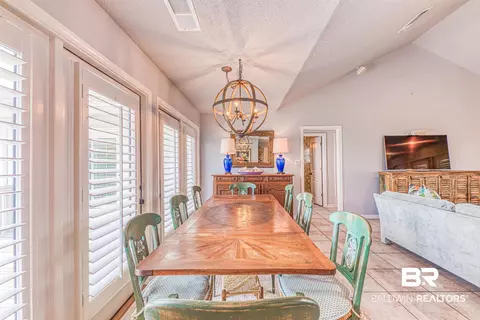 32348 River Rd, Orange Beach, AL 36561 photo 22