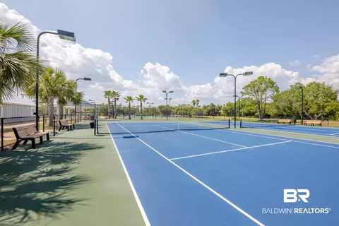 32348 River Rd, Orange Beach, AL 36561 photo 35