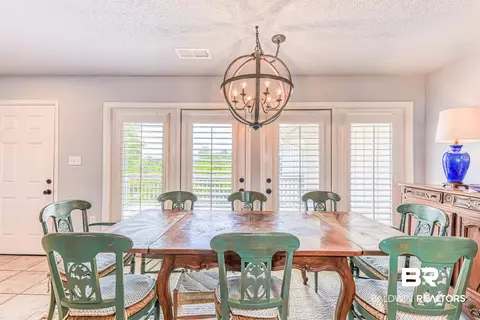 32348 River Rd, Orange Beach, AL 36561 photo 23
