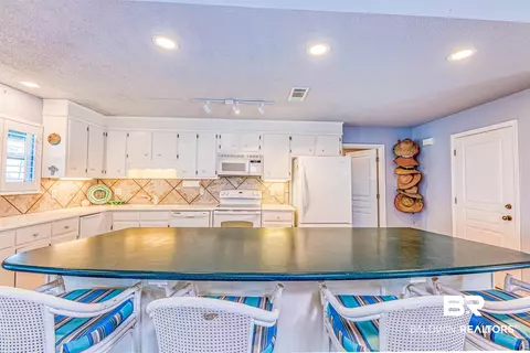 32348 River Rd, Orange Beach, AL 36561 photo 18