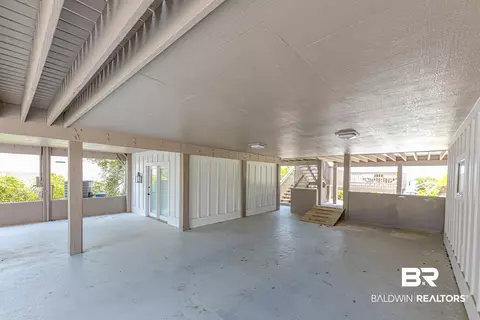 32348 River Rd, Orange Beach, AL 36561 photo 13