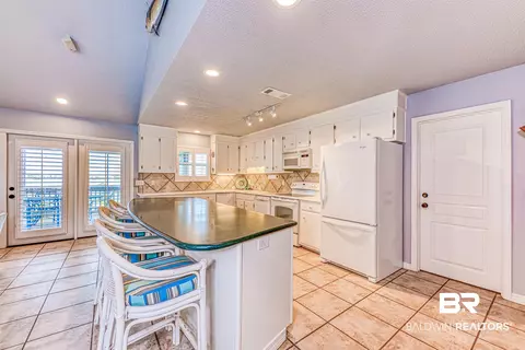 32348 River Rd, Orange Beach, AL 36561 photo 19