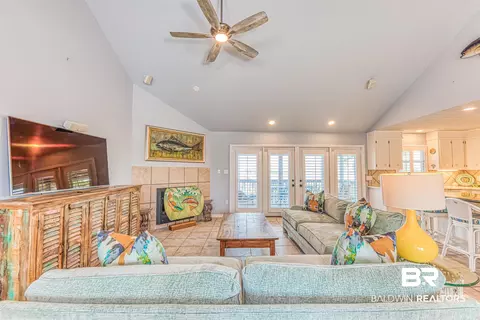 32348 River Rd, Orange Beach, AL 36561 photo 15