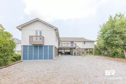 32348 River Rd, Orange Beach, AL 36561 photo 1