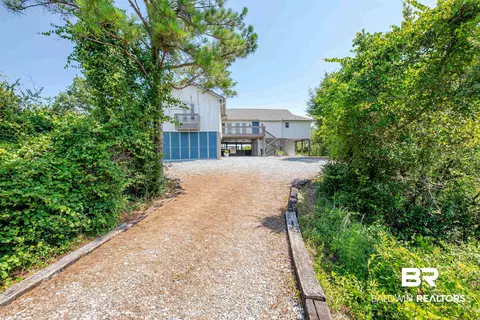 32348 River Rd, Orange Beach, AL 36561 photo 2