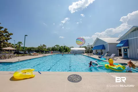 32348 River Rd, Orange Beach, AL 36561 photo 38