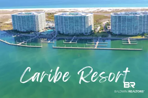 28107 Perdido Beach Blvd #D508, Orange Beach, AL 36561
