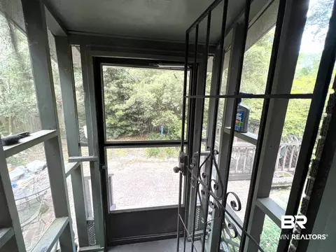 4749 Tufts Rd, Mobile, AL 36619 photo 16