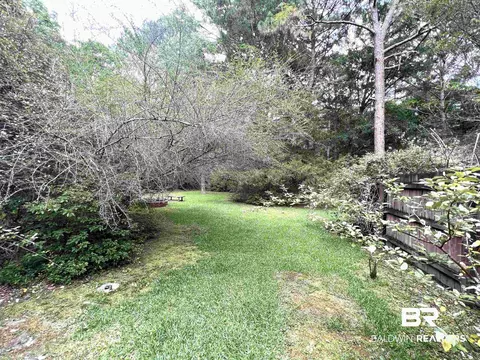 4749 Tufts Rd, Mobile, AL 36619 photo 22