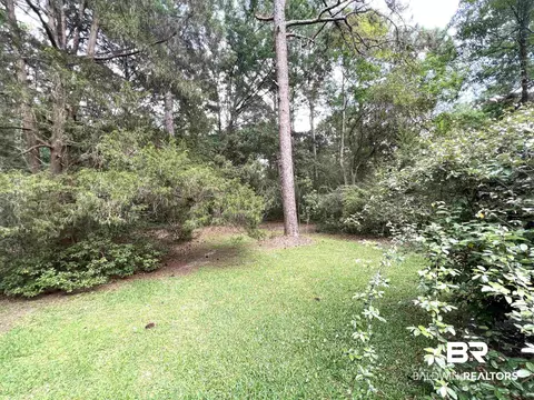 4749 Tufts Rd, Mobile, AL 36619 photo 20