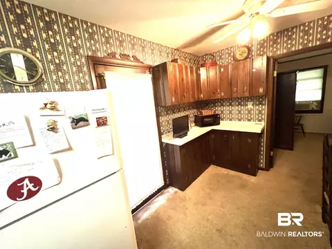 4749 Tufts Rd, Mobile, AL 36619 photo 7