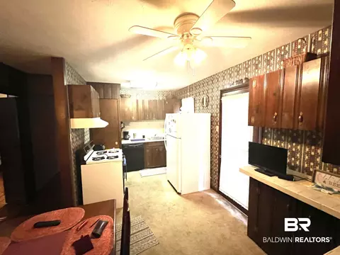 4749 Tufts Rd, Mobile, AL 36619 photo 6