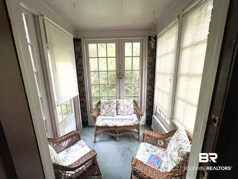 4749 Tufts Rd, Mobile, AL 36619 photo 5