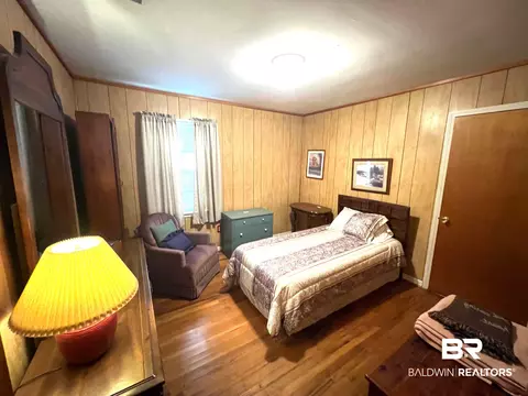 4749 Tufts Rd, Mobile, AL 36619 photo 10