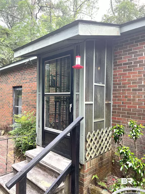 4749 Tufts Rd, Mobile, AL 36619 photo 25
