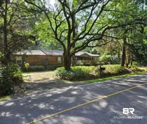 4749 Tufts Rd, Mobile, AL 36619 photo 1