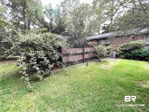 4749 Tufts Rd, Mobile, AL 36619 photo 24
