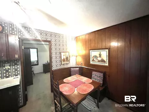 4749 Tufts Rd, Mobile, AL 36619 photo 8