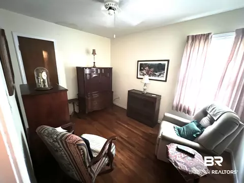 4749 Tufts Rd, Mobile, AL 36619 photo 12