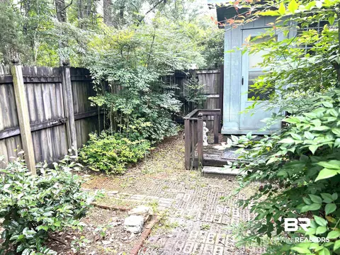 4749 Tufts Rd, Mobile, AL 36619 photo 19