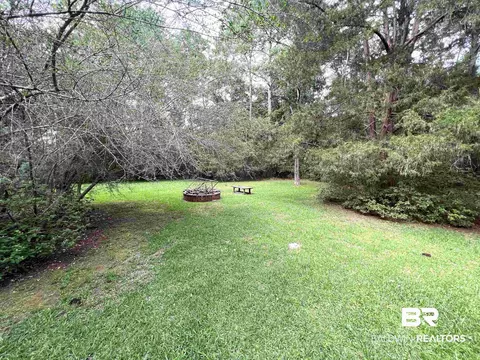 4749 Tufts Rd, Mobile, AL 36619 photo 21