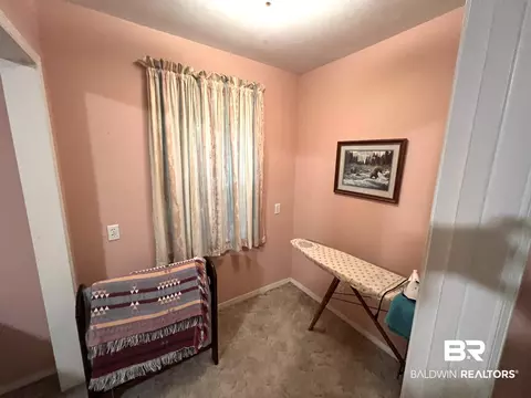 4749 Tufts Rd, Mobile, AL 36619 photo 14