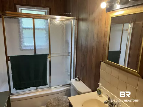 4749 Tufts Rd, Mobile, AL 36619 photo 11