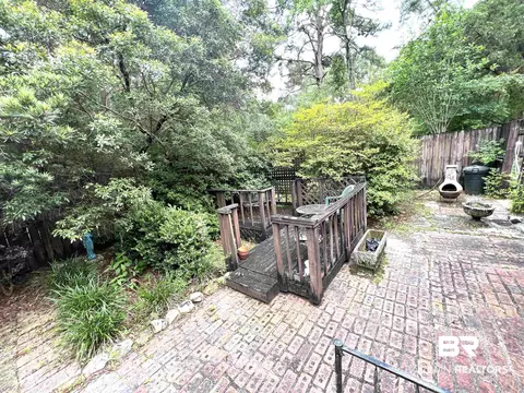 4749 Tufts Rd, Mobile, AL 36619 photo 18