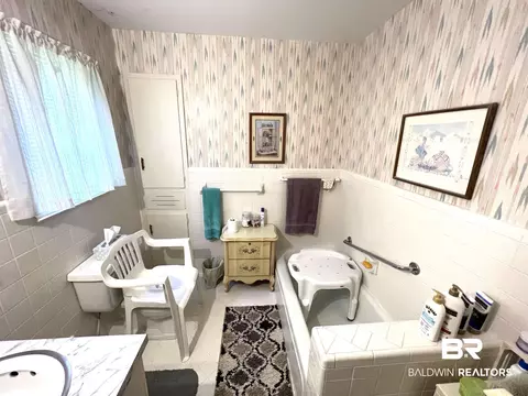 4749 Tufts Rd, Mobile, AL 36619 photo 15